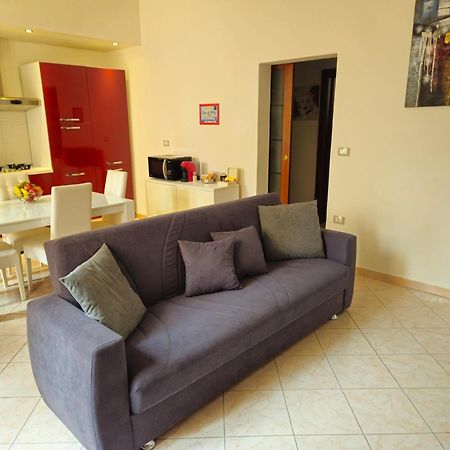 Casa Di Molly Al Centro Di Alguer Exterior foto