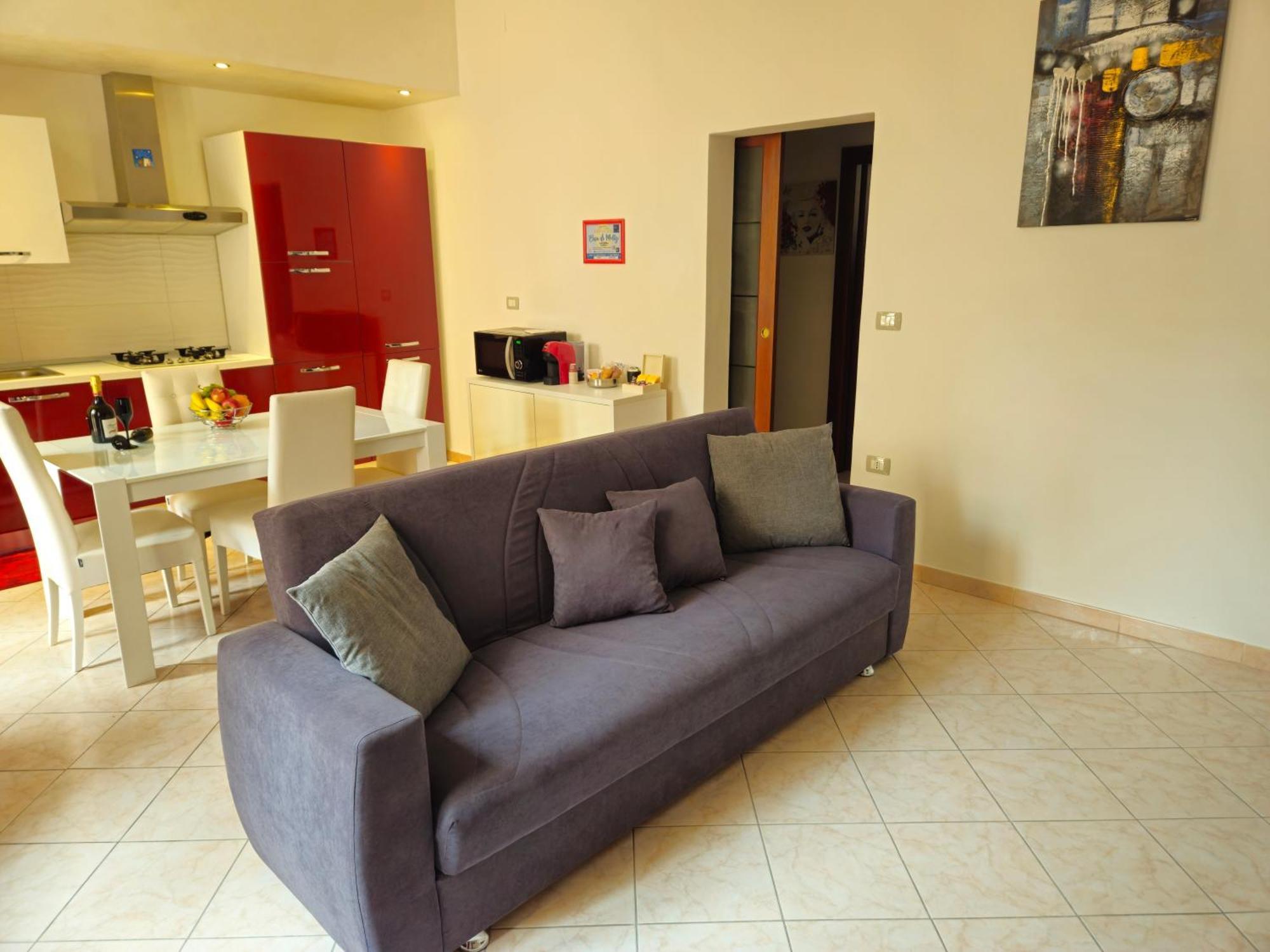 Casa Di Molly Al Centro Di Alguer Exterior foto
